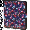 Cool Pack Папка органайзер Tropical 90230 Cool Pack Папка органайзер Tropical 90230